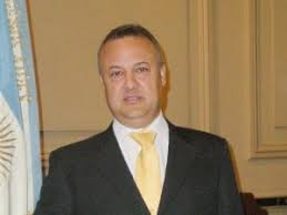 julian